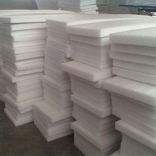 品質(zhì)上乘的珍珠棉有哪些優(yōu)秀品質(zhì)？