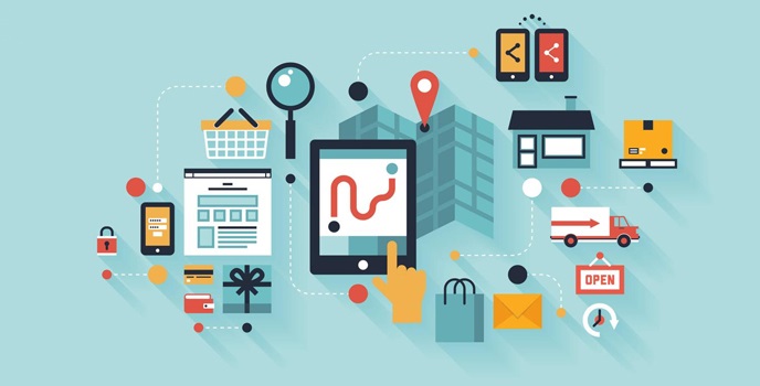 積分商城APP開(kāi)發(fā)