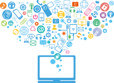 信息分類(lèi)APP開(kāi)發(fā)