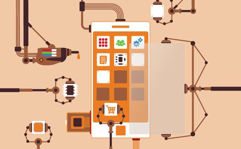 APP定制開發(fā)，視頻直播APP開發(fā)，智能睡眠APP開發(fā)，共享圖書APP開發(fā)