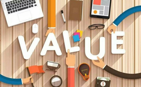 健身類APP軟件開發(fā)，APP軟件開發(fā)，首飾APP開發(fā)，棋類賽事APP開發(fā)，首飾APP開發(fā)，棋類賽事APP開發(fā)