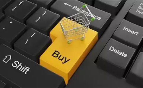 疾病咨詢(xún)類(lèi)APP開(kāi)發(fā)，代駕APP開(kāi)發(fā)，編程折紙APP開(kāi)發(fā)，連鎖酒店APP開(kāi)發(fā)