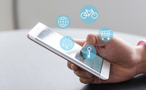 新聞?lì)怉PP軟件開(kāi)發(fā)，新聞資訊APP開(kāi)發(fā)，種植APP開(kāi)發(fā)，識(shí)別字體APP開(kāi)發(fā)